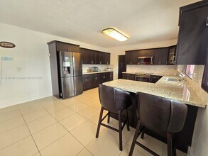25600 SW 157th Ave in Homestead, FL - Building Photo - Building Photo
