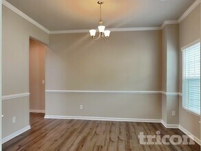 15 Ridgewood Wy in Dallas, GA - Building Photo - Building Photo