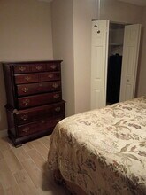 116 SW Ridgecrest Dr in Port St. Lucie, FL - Building Photo - Building Photo
