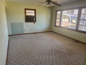 85 Ridgeview Dr in Mosheim, TN - Building Photo - Building Photo