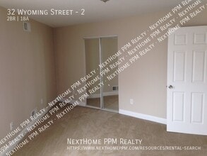 32 Wyoming St in Pittsburgh, PA - Building Photo - Building Photo