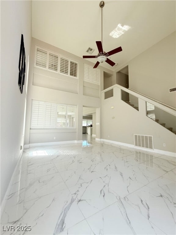 7 Bishopsgate Terrace in Henderson, NV - Building Photo - Building Photo
