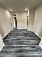1602 N Broadway in Baltimore, MD - Building Photo - Building Photo