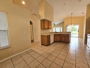 2813 Harwood Ct in Kissimmee, FL - Building Photo - Building Photo