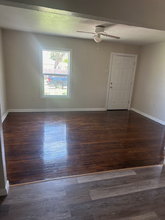3821 Homan Ave in Waco, TX - Building Photo - Building Photo