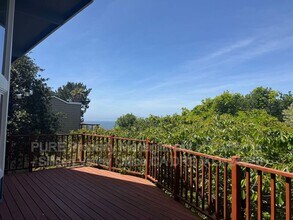 306 Kingsbury Dr in Aptos, CA - Building Photo - Building Photo