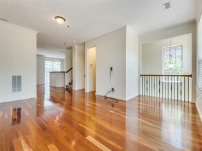 7840 Fox Horn Dr in Irving, TX - Building Photo - Building Photo