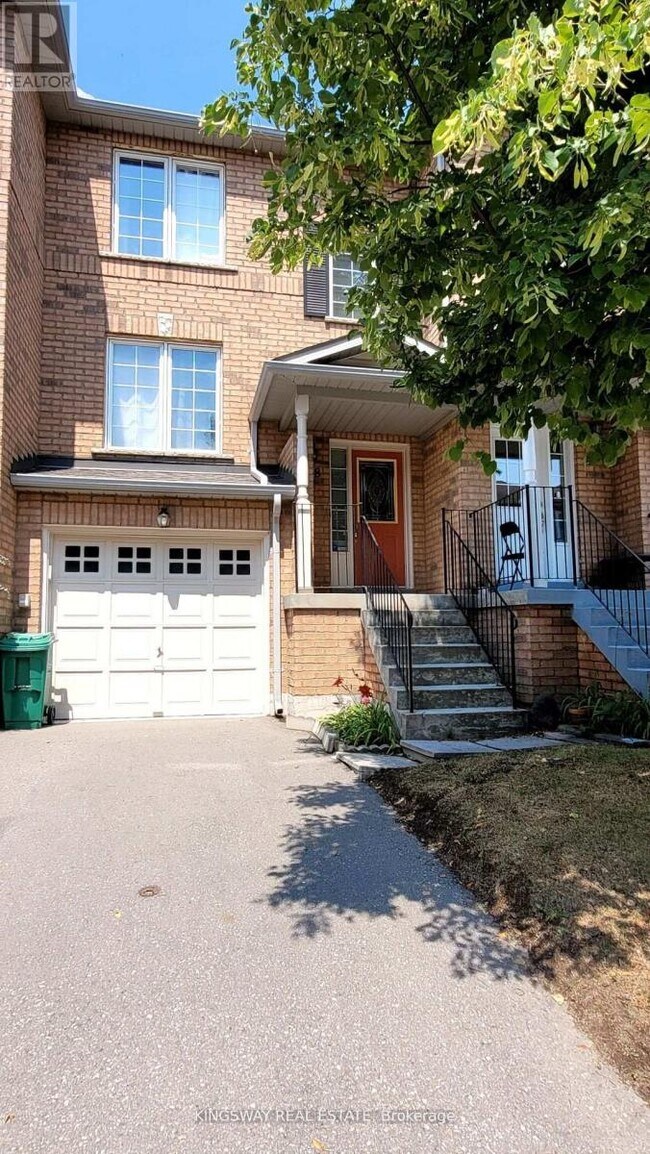 property at 2 Clay Brick Ct