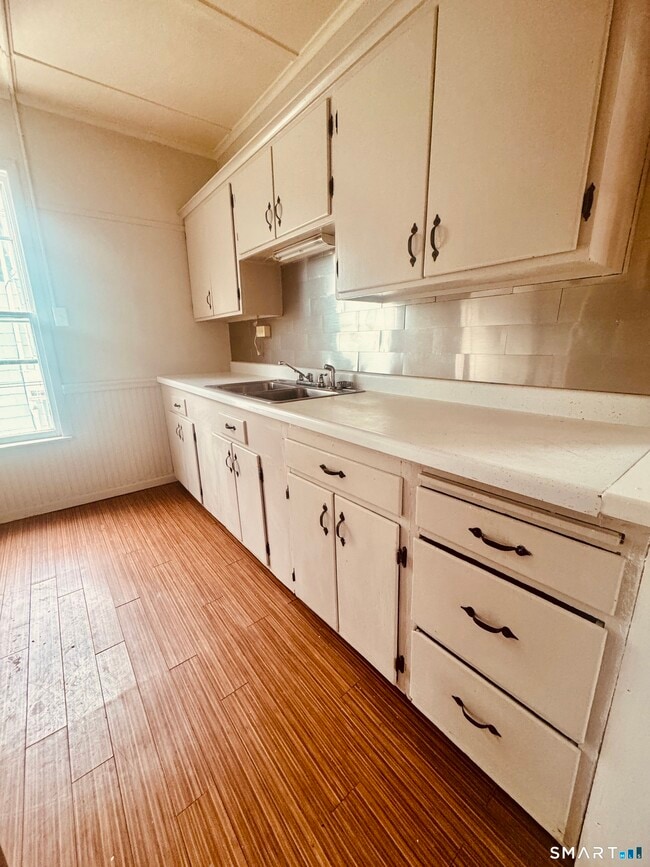 59 Green St in Waterbury, CT - Building Photo - Building Photo