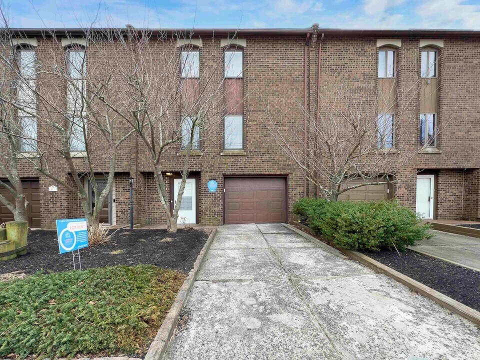 26 N Washington Ave in Margate City, NJ - Building Photo