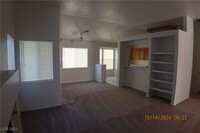 1705 Mayan Ct in Henderson, NV - Building Photo - Building Photo