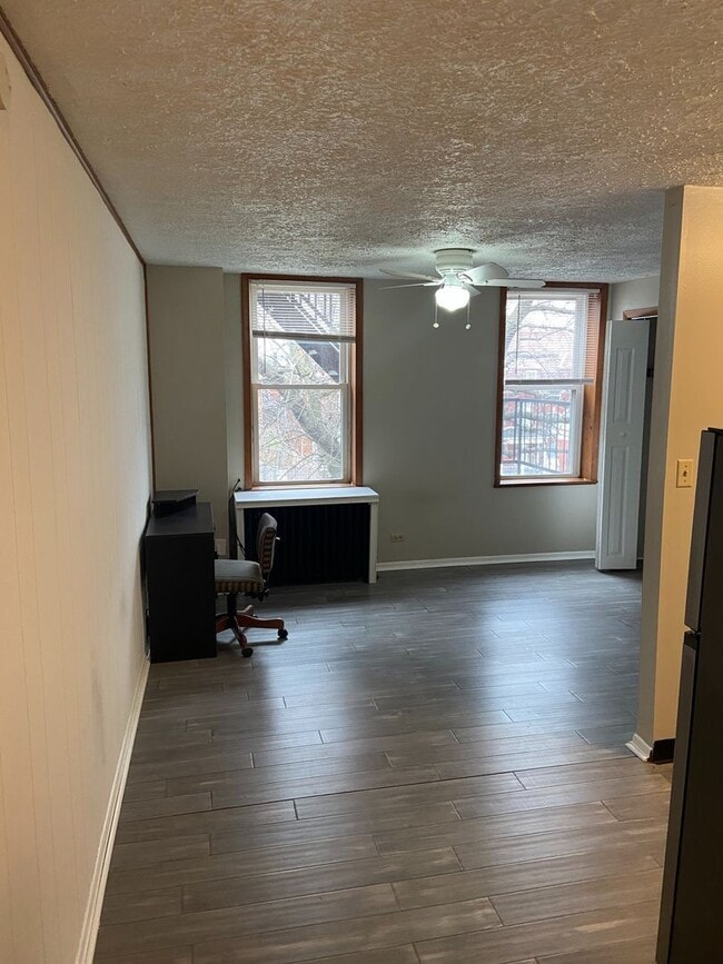 property at 307 S Aiken Ave