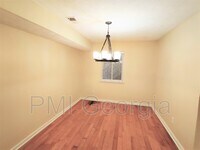2388 Lawrenceville Hwy photo'