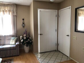 824 Leisure World in Mesa, AZ - Building Photo - Building Photo