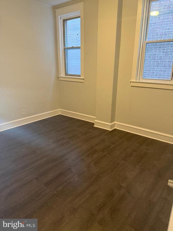 property at 1544 Chichester Ave