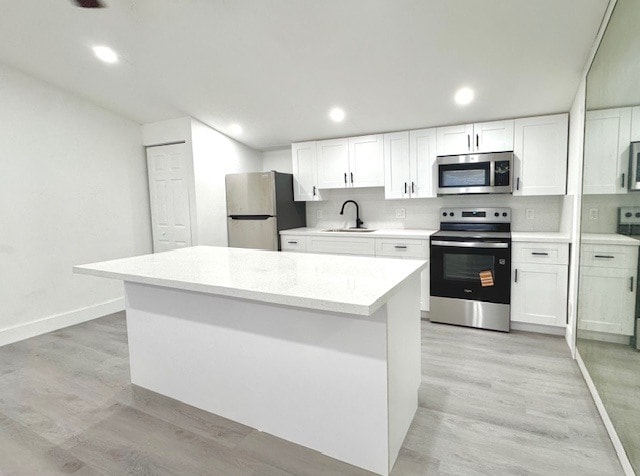 YOUNG CIRCLE in Hollywood, FL - Foto de edificio - Building Photo