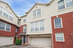 1213 Oneil St in Houston, TX - Building Photo