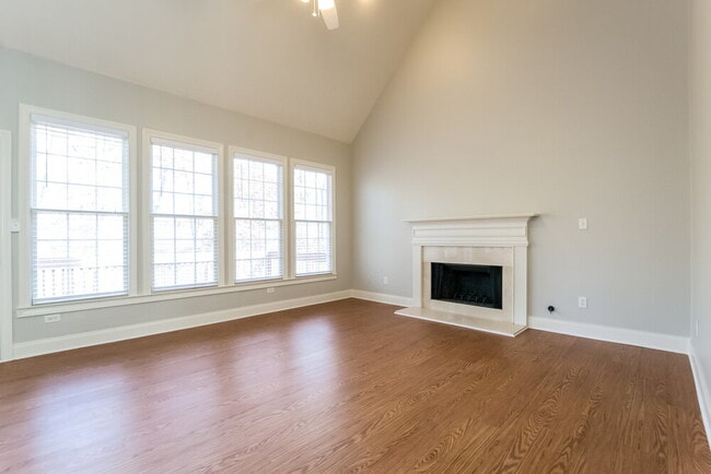 5685 Eagles Watch in Douglasville, GA - Foto de edificio - Building Photo