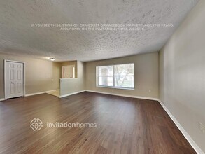 906 Belle Timbre Ave in Brandon, FL - Building Photo - Building Photo