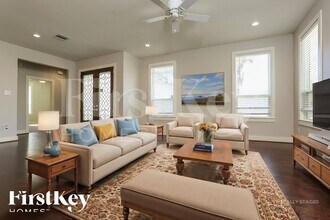 8618 Valley Song Dr in Houston, TX - Building Photo - Building Photo