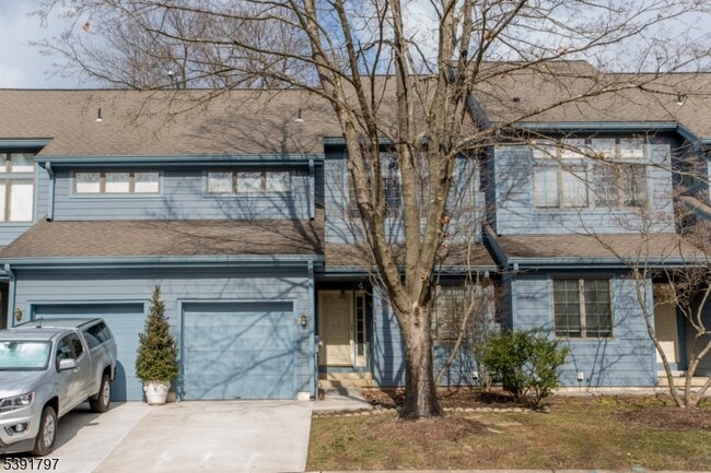 property at 9 Sturbridge Ct