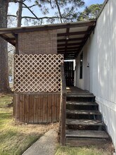 3451 Blue Ridge Cir in Montgomery, AL - Building Photo - Building Photo