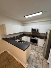 4405 SW 160th Ave in Miramar, FL - Building Photo - Building Photo