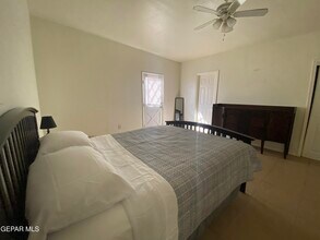 4151 Emory Rd in El Paso, TX - Building Photo - Building Photo