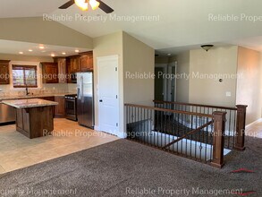 6397 Glen Abby Cir in Idaho Falls, ID - Building Photo - Building Photo
