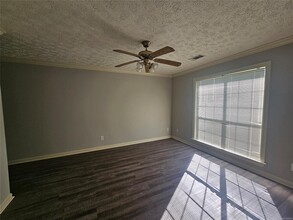 3311 Branch St in Millbrook, AL - Building Photo - Building Photo