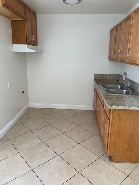 3141-3143 Wabash Ave in Los Angeles, CA - Building Photo - Building Photo