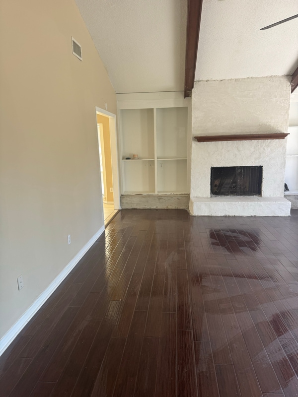 2004 Pine Needle Dr E in Mobile, AL - Building Photo - Building Photo