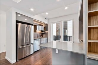 401 Linden St-Unit -3-334 in Fort Collins, CO - Foto de edificio - Building Photo