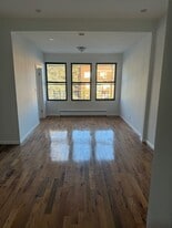 18xx Bronxdale Ave in Bronx, NY - Building Photo