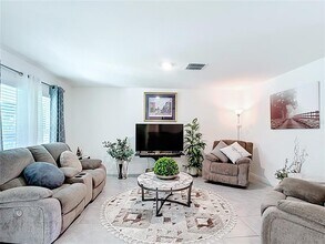 7161 SW 135th Pl in Ocala, FL - Building Photo - Building Photo