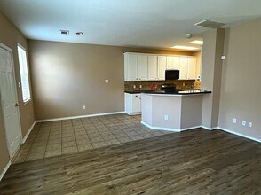 16535 Beckland Ln in Houston, TX - Building Photo - Building Photo