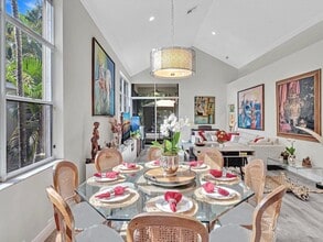 2486 NW 66th Dr in Boca Raton, FL - Building Photo - Building Photo