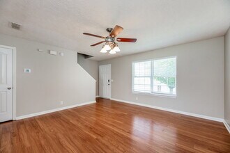 1611 St Andrews Dr in Murfreesboro, TN - Building Photo - Building Photo