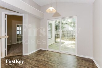 1432 Horncastle St in Fort Worth, TX - Building Photo - Building Photo