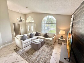 102 Titan Dr in Davenport, FL - Building Photo - Building Photo