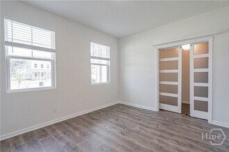318 Serengeti Blvd in Pooler, GA - Building Photo - Building Photo