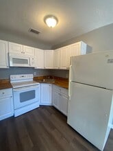 529 14th St in West Palm Beach, FL - Building Photo - Building Photo