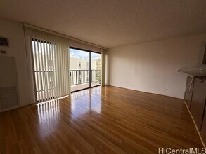 2140 Kuhio Ave. in Honolulu, HI - Building Photo - Building Photo