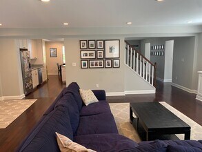 353 N Granada St in Arlington, VA - Building Photo - Building Photo
