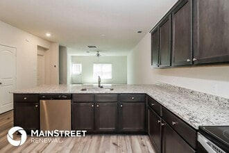 149 Switchback Hl Rd in Newark, TX - Building Photo - Building Photo