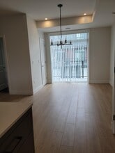 1502-1502 McCallum Rd in Abbotsford, BC - Building Photo - Building Photo