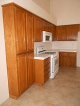 259 Pelican Pl in Yuba City, CA - Building Photo - Building Photo