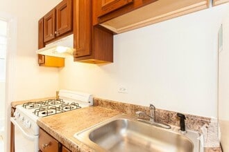 2600 N Kimball Ave in Chicago, IL - Building Photo - Building Photo