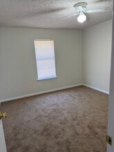 562 Green Gable Ct in Camilla, GA - Building Photo - Building Photo