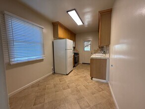 1836 10th St in Santa Monica, CA - Building Photo - Building Photo